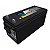Bateria Estacionaria Externa 12V MN4100 220Ah P/ Nobreak - Moura - Imagem 1