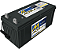 Bateria Estacionaria Externa 12V MN3000 175Ah P/ Nobreak - Moura - Imagem 1