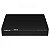 Dvr Digital 4 Ch Mhdx 1204C Dual Áudio C/ Hd 1Tb - Intelbras - Imagem 3