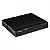 Dvr Digital 4 Ch Mhdx 1204C Dual Áudio C/ Hd 1Tb - Intelbras - Imagem 1