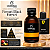 Essência Perfume Masculino Ferari Bleck - Imagem 2