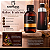 Essência Perfume Masculino Maubek Tradicional - Imagem 2