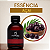 Essência Aromatizante Açai - Imagem 2