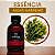 Essência Aromatizante Algas Marinhas - Imagem 2