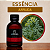Essência Aromatizante Arruda - Imagem 2