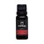 HA Essência Aromatizante Bamboo MM - Imagem 1