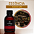 Essência Aromatizante Black MM - Imagem 2