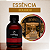 Essência Aromatizante Bou.Bou - Imagem 2