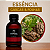 Essência Aromatizante Cascas & Folhas - Imagem 2