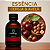 Essência Aromatizante Cereja & Avelã - Imagem 2