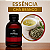 Essência Aromatizante Chá Branco - Imagem 2