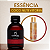 Essência Aromatizante Coco Nuti Vitoria - Imagem 2