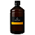 HP Essência Perfume Feminino 2 1 2 Vp Fem - Imagem 4