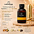 Essência Perfume Feminino 2 1 2 Vp Fem - Imagem 2