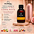 Essência Perfume Feminino 2.1.2 Sexi Fem - Imagem 2