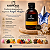 Essência Perfume Feminino Angeul - Imagem 2