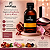 Essência Perfume Feminino CeKa Elforya - Imagem 2