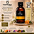 Essência Perfume Feminino CeKa Eternythi - Imagem 2