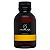 HP Essência Perfume Feminino CeKa Eternythi - Imagem 2