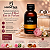 Essência Perfume Feminino Cloé - Imagem 2