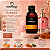 Essência Perfume Feminino Escandau - Imagem 2