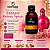 Essência Perfume Feminino Fantasi - Imagem 2