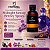 Essência Perfume Feminino Fantasi Midnght - Imagem 2