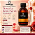 Essência Perfume Feminino Flower by Quenzo - Imagem 2
