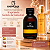 Essência Perfume Feminino Gabriela Sabatine - Imagem 2