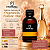 Essência Perfume Feminino Jadorie - Imagem 2