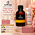 Essência Perfume Feminino Kaxarell Anays Anays - Imagem 2