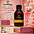Essência Perfume Feminino La Vies Est Belli - Imagem 2