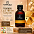 Essência Perfume Feminino Ladi Milion - Imagem 2