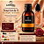 Essência Perfume Feminino Si Gorge Harmani - Imagem 2