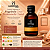 Essência Perfume Feminino Xanel Coco Mademoiselli - Imagem 2