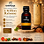 Essência Perfume Masculino 1 Milion Tradicional - Imagem 2