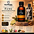 Essência Perfume Masculino Abrecrombie Ferce - Imagem 2