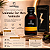 Essência Perfume Masculino Animali Tradicional - Imagem 2