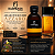 Essência Perfume Masculino Azaro Tradicional - Imagem 2