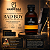 Essência Perfume Masculino Badi Boy Ch - Imagem 2