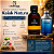 Essência Perfume Masculino Caiaque Tradicional - Imagem 2