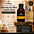 Essência Perfume Masculino Ceka Eternythi - Imagem 2