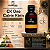 Essência Perfume Masculino Ceka One - Imagem 2