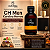 Essência Perfume Masculino Ch Man - Imagem 2