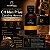 Essência Perfume Masculino Ch Man Prive - Imagem 2
