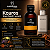 Essência Perfume Masculino Couross Ives Tradicional - Imagem 2