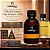 Essência Perfume Masculino Dolse & Gabana Pour Hom - Imagem 2