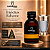 Essência Perfume Masculino Envicuts Tradicional - Imagem 3