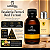 Essência Perfume Masculino Ferari Redi - Imagem 2