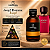 Essência Perfume Masculino Joup Home - Imagem 2